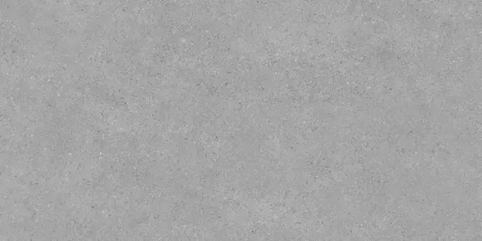 Напольная плитка «Kerama Marazzi» Фондамента Matt. 119,5х60 DL500820R серый светлый