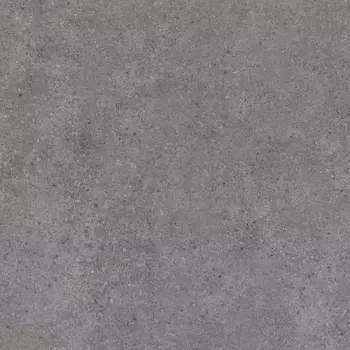 Напольная плитка «Kerama Marazzi» Фондамента Matt. 60x60 DL601320R серый тёмный