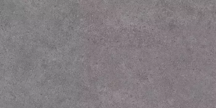 Напольная плитка «Kerama Marazzi» Фондамента Matt. 119,5х60 DL501020R серый тёмный