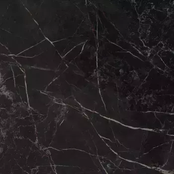 Напольная плитка «Kerama Marazzi» Фрагонар 30x30 SG932200R чёрный