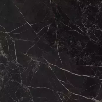 Напольная плитка «Kerama Marazzi» Фрагонар Matt. 30x30 SG932220R чёрный