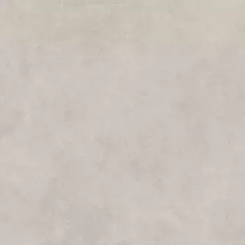 Напольная плитка «Kerama Marazzi» Фреджио 20x20 SG1597N серый светлый
