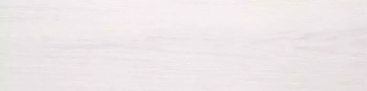 Напольная плитка «Kerama Marazzi» Фрегат Matt. 80x20 SG701190R белый
