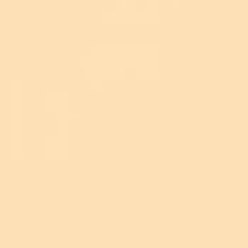 Напольная плитка «Kerama Marazzi» Гармония бежевый 30x30 SG924300N