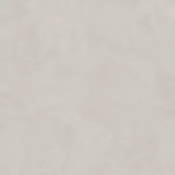 Напольная плитка «Kerama Marazzi» Город на воде Matt. 50,2x50,2 SG453820R серый