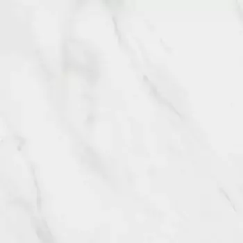 Напольная плитка «Kerama Marazzi» Гран Пале Matt. 50,2x50,2 SG457120R белый