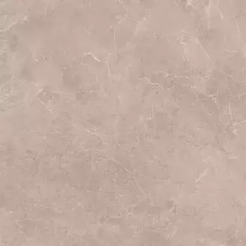 Напольная плитка «Kerama Marazzi» Гран Пале Matt. 50,2x50,2 SG457220R бежевый