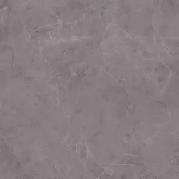 Напольная плитка «Kerama Marazzi» Гран Пале Matt. 50,2x50,2 SG457320R серый