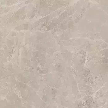 Напольная плитка «Kerama Marazzi» Гран-Виа Lapp. 60x60 SG650122R бежевый светлый