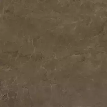 Напольная плитка «Kerama Marazzi» Гран-Виа Lapp. 60x60 SG650222R коричневый светлый