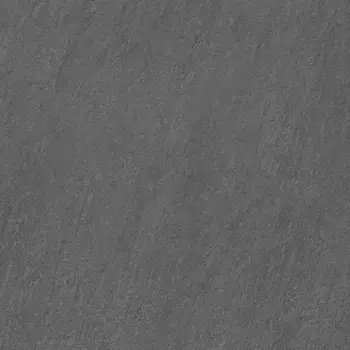 Напольная плитка «Kerama Marazzi» Гренель 60x60 SG638900R серый тёмный