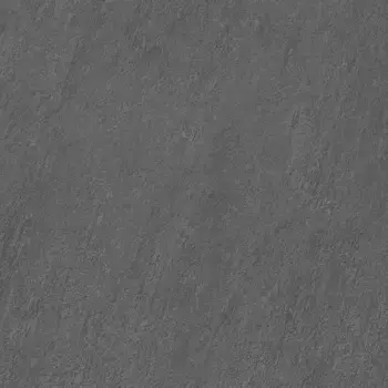 Напольная плитка «Kerama Marazzi» Гренель Matt. 60х60 SG638920R серый тёмный