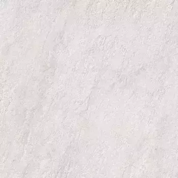 Напольная плитка «Kerama Marazzi» Гренель Matt. 60х60 SG638720R серый светлый
