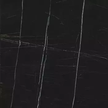 Напольная плитка «Kerama Marazzi» Греппи Lapp. 60х60 SG642122R чёрный