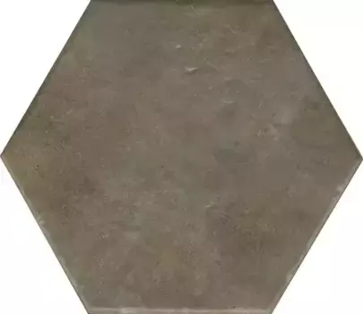 Напольная плитка «Kerama Marazzi» Гроссето 23,1x20 SG23041N коричневый