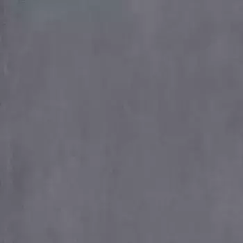 Напольная плитка «Kerama Marazzi» Гварди Matt. 60x60 SG640220R синий