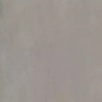 Напольная плитка «Kerama Marazzi» Гварди Matt. 60x60 SG640120R серый светлый
