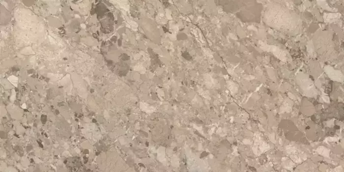 Напольная плитка «Kerama Marazzi» Ирпина 119,5x60 DL503000R бежевый