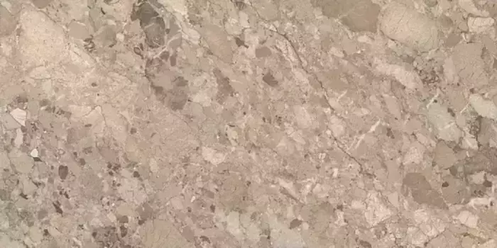 Напольная плитка «Kerama Marazzi» Ирпина Matt. 119,5х60 DL503020R бежевый