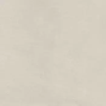 Напольная плитка «Kerama Marazzi» Эскориал Matt. 40,2x40,2 SG161400R бежевый