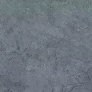 Напольная плитка «Kerama Marazzi» Эвора Lapp. 60x60 SG647902R синий светлый