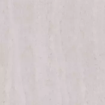 Напольная плитка «Kerama Marazzi» Эвора Lapp. 60х60 SG647622R бежевый светлый