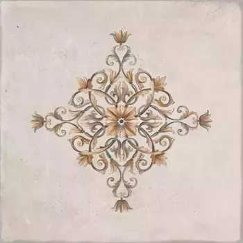 Напольная плитка «Kerama Marazzi» Каменный остров 30x30 SG926200N светлый