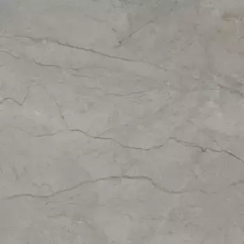 Напольная плитка «Kerama Marazzi» Кантата 40,2x40,2 SG172500N серый светлый