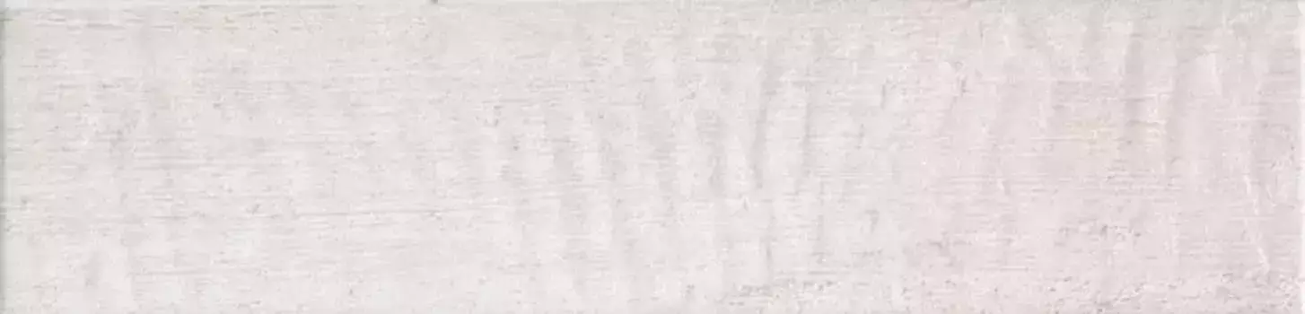 Напольная плитка «Kerama Marazzi» Кантри Шик 40,2x9,9 SG401500N белый