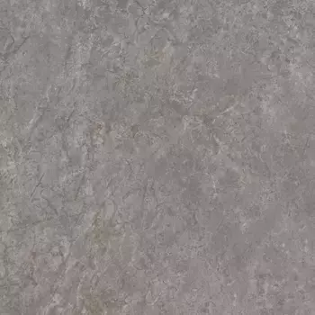 Напольная плитка «Kerama Marazzi» Каприччо 40,2x40,2 SG172100N серый