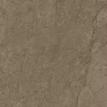 Напольная плитка «Kerama Marazzi» Каприччо 40,2x40,2 SG172200N коричневый