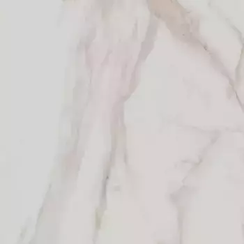 Напольная плитка «Kerama Marazzi» Карелли 60x60 SG642602R бежевый светлый