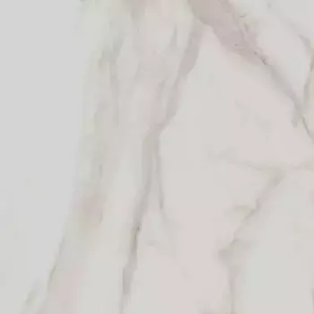 Напольная плитка «Kerama Marazzi» Карелли Lapp. 60х60 SG642622R бежевый светлый