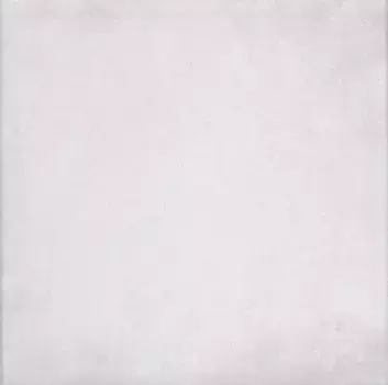 Напольная плитка «Kerama Marazzi» Карнаби-стрит 20x20 SG1573N серый светлый