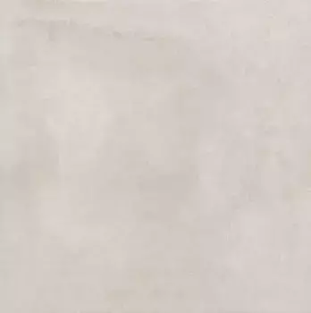 Напольная плитка «Kerama Marazzi» Коллиано 30x30 SG912600N бежевый светлый