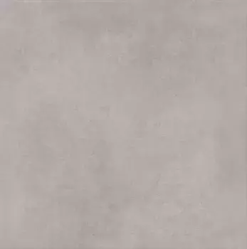 Напольная плитка «Kerama Marazzi» Коллиано 30x30 SG912700N бежевый