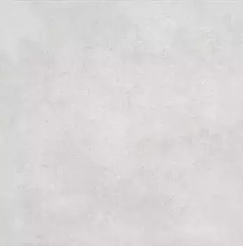 Напольная плитка «Kerama Marazzi» Коллиано 30x30 SG912900N серый светлый