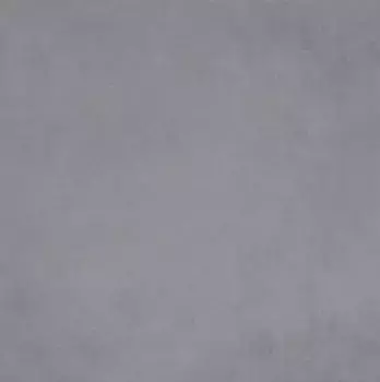 Напольная плитка «Kerama Marazzi» Коллиано 30x30 SG913000N серый