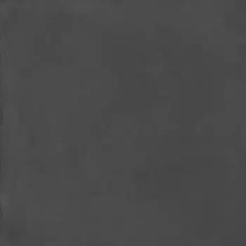 Напольная плитка «Kerama Marazzi» Коллиано 30x30 SG913200N чёрный