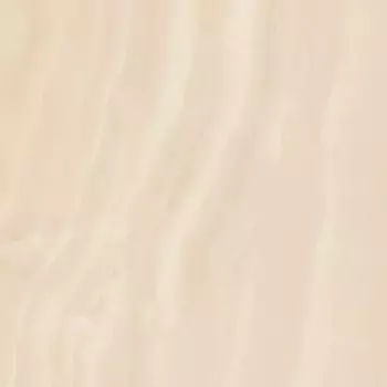 Напольная плитка «Kerama Marazzi» Контарини 30x30 SG925602R бежевый