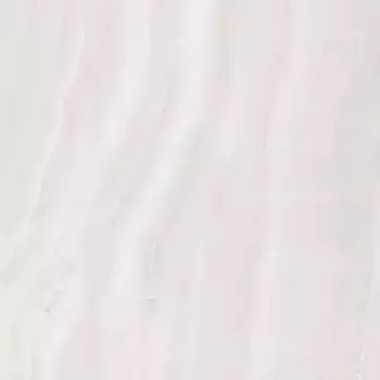 Напольная плитка «Kerama Marazzi» Контарини 30x30 SG925702R белый