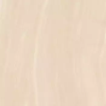 Напольная плитка «Kerama Marazzi» Контарини 60x60 SG631602R бежевый