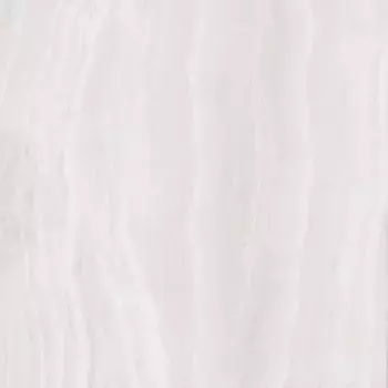 Напольная плитка «Kerama Marazzi» Контарини 60x60 SG631702R белый