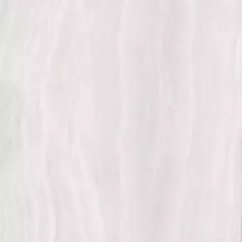 Напольная плитка «Kerama Marazzi» Контарини Lapp. 60x60 SG631722R белый