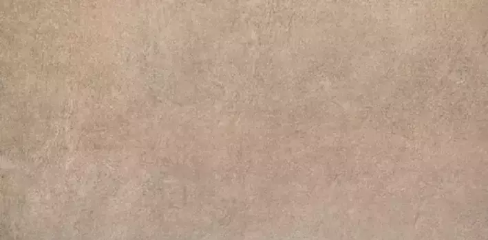 Напольная плитка «Kerama Marazzi» Королевская дорога 119,5x60 SG501400R коричневый светлый