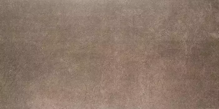 Напольная плитка «Kerama Marazzi» Королевская дорога Matt. 119,5х60 SG501820R коричневый