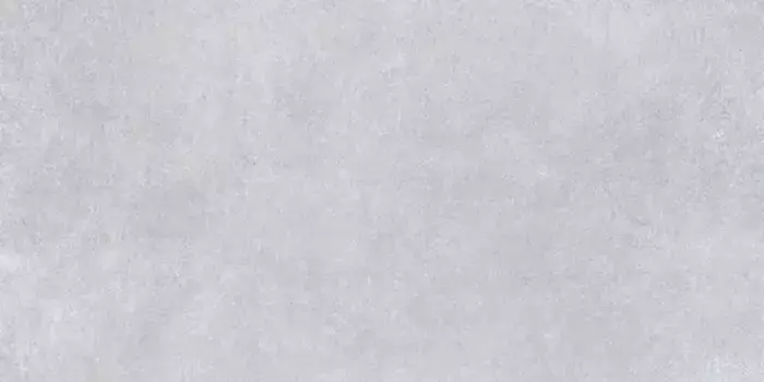 Напольная плитка «Kerama Marazzi» Королевская дорога Matt. 119,5х60 SG502120R серый светлый