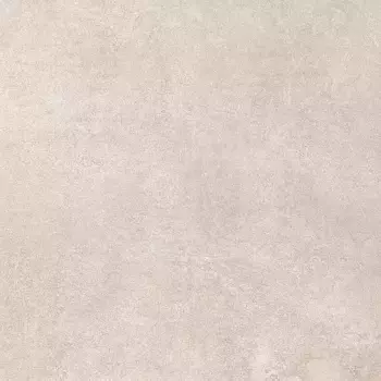 Напольная плитка «Kerama Marazzi» Королевская дорога 60x60 SG614200R бежевый