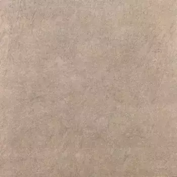 Напольная плитка «Kerama Marazzi» Королевская дорога 60x60 SG614400R коричневый светлый