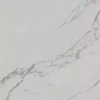 Напольная плитка «Kerama Marazzi» Коррер Lapp. 50,2х50,2 SG459222R белый